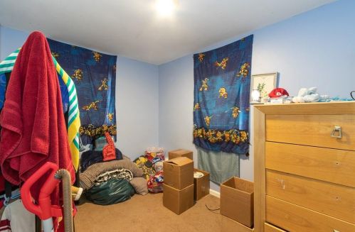 2268 Boy Scout Cp Rd, Gainesville GA 30501-1004 exterior