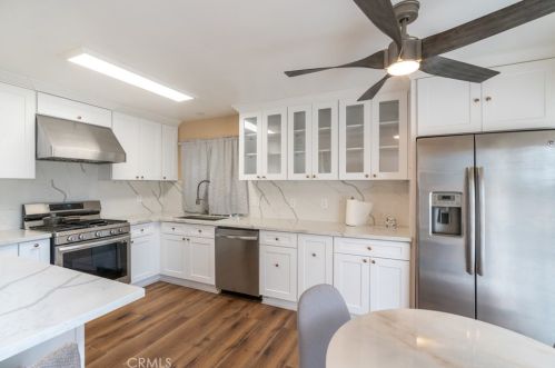 2959 Gingerwood Cir, Fullerton CA  92835-2331 exterior