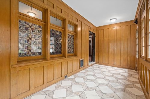 434 Elmer St, Pittsburgh PA 15218-1413 exterior