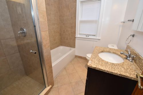 2951 53, Milwaukee WI 53210-1616 exterior