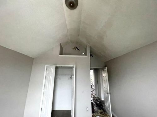 4464 Idlewood Park, Lithonia GA  30038-6247 exterior