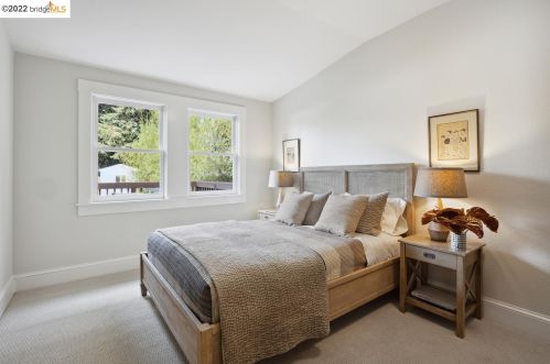 1312 Peralta, Berkeley CA 94707-1819 exterior