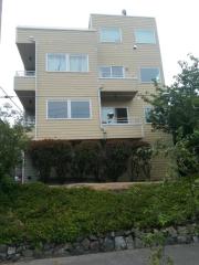 2600 56th St, Seattle WA  98107-4141 exterior