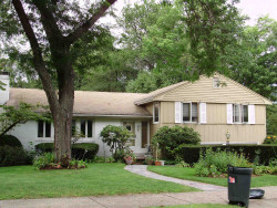 83 Bound Brook Rd, Newton, MA 02461-2014