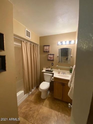 6011 32 Ave, Phoenix AZ 85017-1006 exterior