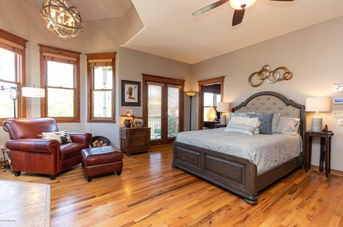 500 3 Ave, Tucson AZ 85705-5750 exterior