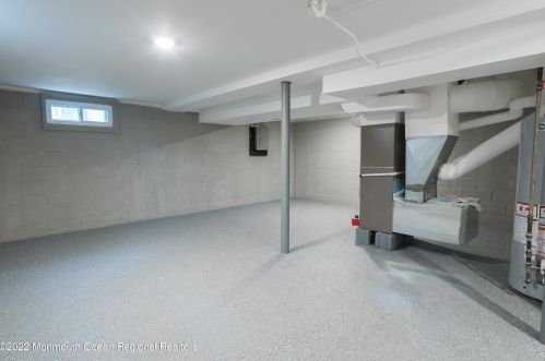 127 Berkeley Ter, Plainfield NJ 07062-1502 exterior