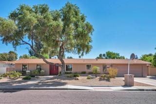 15009 Hana Maui Dr, Phoenix, AZ 85022-3658