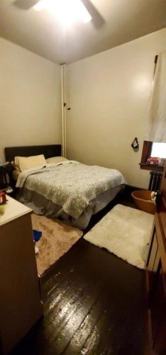 105 2 St, Slatington PA 18080-1851 exterior