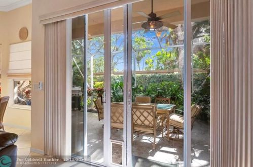 7648 New Holland Way, Boynton Beach FL 33437-6342 exterior