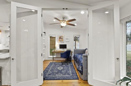 10153 Dentport Dr, Dallas TX 75238-2104 exterior