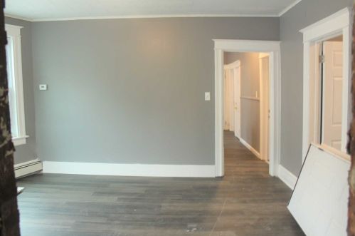 331 Mansion St, Poughkeepsie NY  12601-2717 exterior