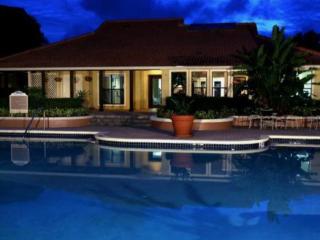 23126 Post Gardens Way, Boca Raton FL  33433-7104 exterior