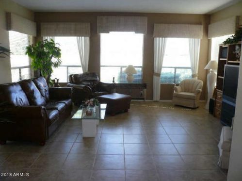 23905 Vacation Way, Chandler AZ  85248-6010 exterior