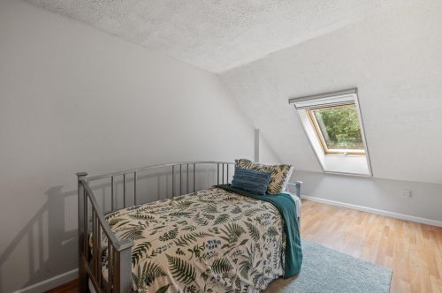 18 Great Fls Dr, Concord NH 03303-1594 exterior