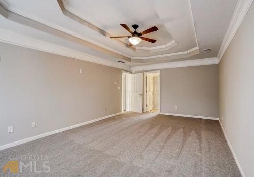 5065 Cascade Overlook, Atlanta GA 30331-7372 exterior