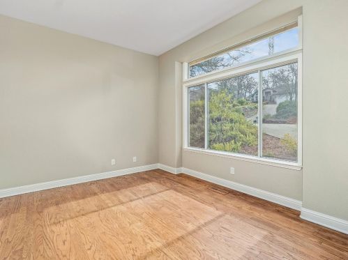 4151 Hensley Cir, Folsom CA 95762-4278 exterior