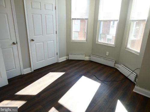 2229 Cantrell St, Philadelphia PA 19148-3320 exterior