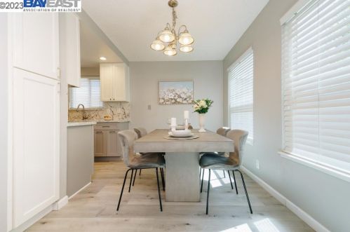 1447 Bel Air Dr, Concord, CA 94521-7627