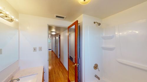 111 Sawtelle Ave, Tucson AZ 85716-4446 exterior