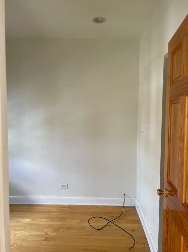 2947 Lawndale Ave, Chicago IL 60655-3313 exterior