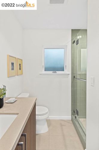 735 Peralta, Berkeley CA 94707-1847 exterior