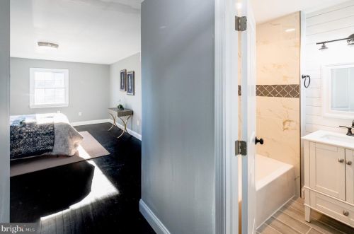 1200 Morningside Dr, Silver Spring MD 20904-1530 exterior