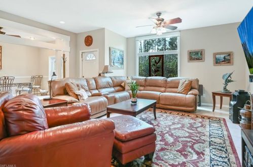 2290 23 St, Naples FL 34117-3218 exterior