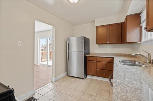 819 Berwin Ave, Pittsburgh PA 15226-1620 exterior