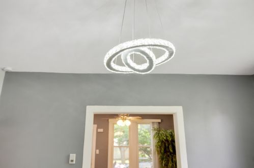 1344 112 St, Chicago IL 60617-7027 exterior