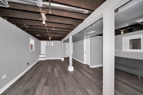 1321 56 Ct, Chicago IL 60804-2722 exterior