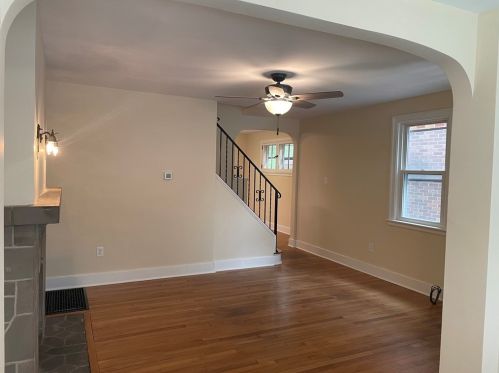 723 Center Ave, Pittsburgh PA  15202-2501 exterior