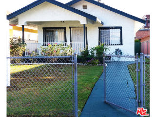 2724 Glassell St, Los Angeles, CA 90026-4714