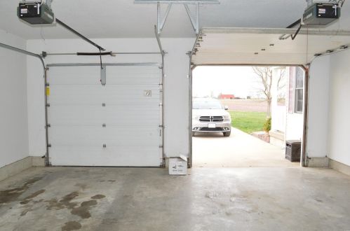 29999 Orange St, Canton MO 63435-3440 exterior