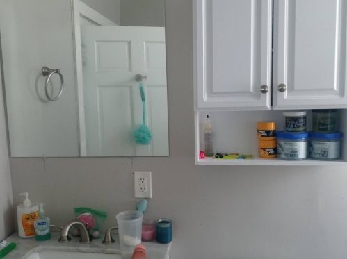 2437 2nd St, Milwaukee WI 53212-2809 exterior