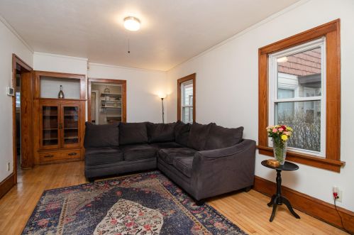 2040 70, Milwaukee WI 53223-2151 exterior