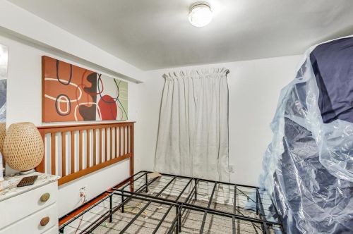 1817 Lawndale Ave, Chicago IL  60647-8350 exterior