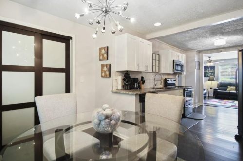 1385 Kenilworth Dr, Atlanta GA 30310-3941 exterior