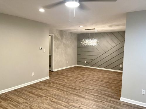 2938 Parc Lorraine, Lithonia GA 30038-0019 exterior