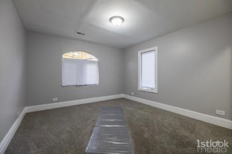 10644 Peoria St, Chicago IL  60643-3028 exterior