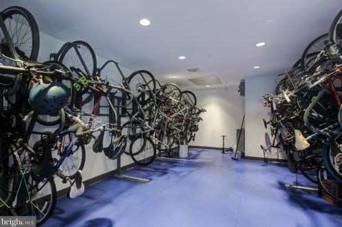 1111 Orren St, Washington DC  20002 exterior