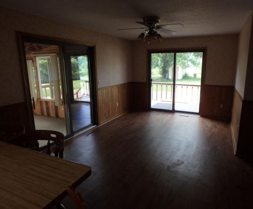 1478 1/2 Ave, Canton WI 54868-9585 exterior