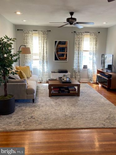 151 Linwood Ave, Ardmore PA 19003-2706 exterior