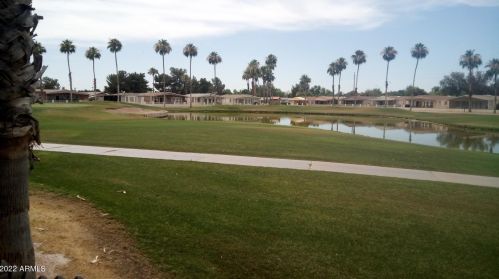 1936 Cherry Hills Dr, Chandler AZ  85249-4045 exterior