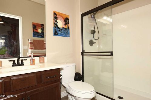 10012 5th St, Phoenix AZ  85042-8311 exterior