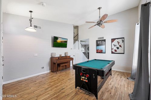 20914 38th St, Phoenix, AZ 85050-4873