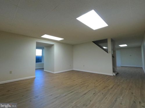 2817 Fennel Rd, Edgewater MD 21037-1143 exterior