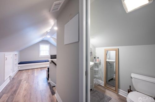 133 Hoover Ave, Edison NJ 08837-2669 exterior