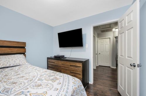 7410 Foxmar Ln, Humble TX 77338-1649 exterior