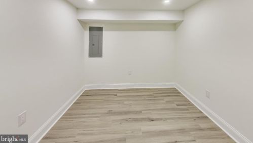 3117 Minnesota Ave, Washington DC  20019-1132 exterior